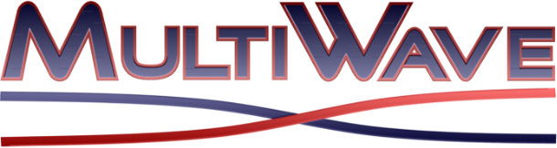 MultiWave Networks